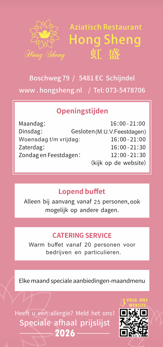 Scherm­afbeelding 2026-01-01 om 08.32.28